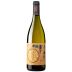 Katsunuma Winery Aruga Branca Pipa Koshu 2019 Front Bottle Shot
