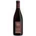 Terra d'Oro Petite Sirah 2014 Front Bottle Shot