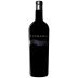 Rodney Strong Rockaway Single Vineyard Cabernet Sauvignon 2013 Front Bottle Shot