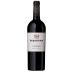 Sebastiani Sonoma County Zinfandel 2015 Front Bottle Shot