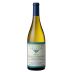 Williams Selyem Lewis MacGregor Estate Vineyard Chardonnay 2021 Front Bottle Shot