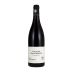 Domaine Buisson-Charles Volnay Santenots Premier Cru 2016 Front Bottle Shot