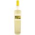 Russell Henry Hawaiian Ginger Gin Front Bottle Shot