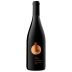 Lewis Cellars The Big Blend Red 2022 Front Bottle Shot