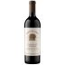 Freemark Abbey Bosche Cabernet Sauvignon 2000 Front Bottle Shot