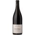 Alain Voge Saint-Joseph Les Cotes 2023 Front Bottle Shot