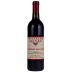 Williams Selyem Beckstoffer Vineyard Georges III Cabernet Sauvignon 2017 Front Bottle Shot