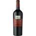J. Lohr Estates Seven Oaks Cabernet Sauvignon 2017 Front Bottle Shot
