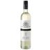 Villa Sandi Pinot Grigio 2018 Front Bottle Shot