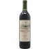 Monte Rio Old Vine Zinfandel 2020 Front Bottle Shot