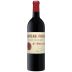 Chateau Figeac (Futures Pre-Sale) 2024 Front Bottle Shot