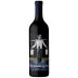 Caymus-Suisun The Walking Fool 2020 Front Bottle Shot