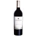 Geyser Peak Walking Tree Vineyard Cabernet Sauvignon 2015 Front Bottle Shot