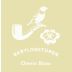 Babylonstoren Chenin Blanc 2023 Front Label
