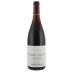 Frederic Esmonin Ruchottes-Chambertin Grand Cru (375ML half-bottle) 2018 Front Bottle Shot