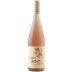 Montes Cherub Rose of Syrah 2019 Front Bottle Shot