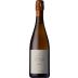 Chateau de Plaisance Cremant de Loire Brut Nature Front Bottle Shot