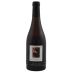 Two Hands For Love or Money Cane Cut Semillon (500ML) 2004 Front Bottle Shot