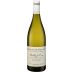 Domaine de Villaine Rully Rabource Premier Cru Blanc 2022 Front Bottle Shot