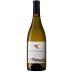 Goosecross Chardonnay 2021 Front Bottle Shot