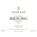 Felton Road Bannockburn Riesling 2016 Front Label