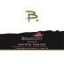 Brancott Estate B Sauvignon Blanc 2019 Front Label