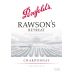 Penfolds Rawson's Retreat Chardonnay 2015 Front Label