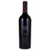 Terra d'Oro Deaver Old Vine Zinfandel 2017 Front Bottle Shot