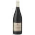 Domaine Belle Crozes-Hermitage Cuvee Louis Belle 2015 Front Bottle Shot