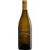 Fisher Vineyards Unity Chardonnay 2016 Front Bottle Shot