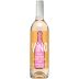 ViNO Rose 2022 Front Bottle Shot