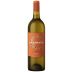 Garciarevalo Casamaro Verdejo 2022 Front Bottle Shot