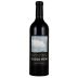 Cloud View Vineyards Pritchard Hill (1.5 Liter Magnum) 2004 Front Bottle Shot