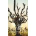 Rowdy Bush Petite Sirah 2019 Front Label