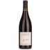 Vincent Paris Cornas Granit 30 2022 Front Bottle Shot