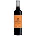 Round Hill Cabernet Sauvignon 2017 Front Bottle Shot