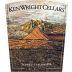 Ken Wright Cellars Yamhill-Carlton Pinot Noir 2022 Front Label