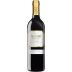 Marques de Riscal Arienzo Crianza 2022 Front Bottle Shot