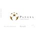 Vina Ventisquero Pangea Syrah 2010 Front Label