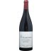 Frederic Esmonin Bourgogne Les Genevrieres Rouge 2023 Front Bottle Shot