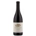 Lynmar Winery Quail Hill Cuvee Pinot Noir 2017 Front Bottle Shot