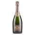 Graham Beck Cuvee Clive Brut 2018 Front Bottle Shot