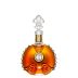 Louis XIII by Remy Martin Cognac (50ML) Front Bottle Shot