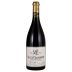 Lucien Le Moine Mazis-Chambertin Grand Cru 2017 Front Bottle Shot
