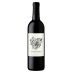 Jada Vineyard Jack of Hearts 2018 Front Bottle Shot