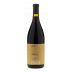 Black Estate Wildlife Triangle Pinot Noir 2021 Front Bottle Shot