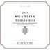 Foradori Sgarzon Teroldego 2021 Front Label