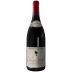 Stephane Aviron Cote de Brouilly Vieilles Vignes 2017 Front Bottle Shot