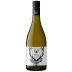 St. Huberts The Stag Chardonnay 2019 Front Bottle Shot