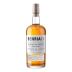 Benriach Malting Season First Edition Speyside Single Malt Scotch Whisky Front Bottle Shot